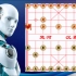 解读AlphaZero算法，从零训练一个你自己的象棋AI！