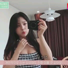 自拍视频