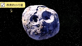 宇宙之眼的形成过程 88698f05f84ffcd9f4d49e420c9b29d3fb3d7940.jpg@280w_158h_1c_100q.jpg