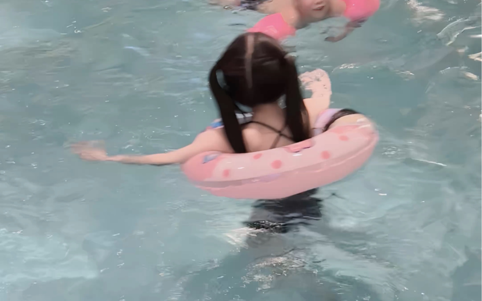 The latest video of [Soft Girl Cat Cat has become an adult] is now online, come and watch!