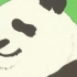 【Drama】白熊咖啡厅CD3（小西克辛+樱井孝宏+福山润+森川智之+花泽香菜）