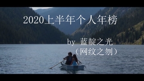 887517bf54afb92e14a4102d36460acb970c9a29.jpg@280w_158h_1c_100q.jpg