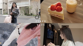 8875a3274ffb3f0f45646d1ab17ed8da374af6cb.png@280w_158h_1c_100q.jpg