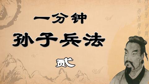 8877268d3109cbf63c77ebc7234d8c4005087dbc.jpg@480w_270h_1c