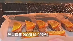 887863f36239022be840f300999baa28868ea26a.jpg@280w_158h_1c_100q.jpg