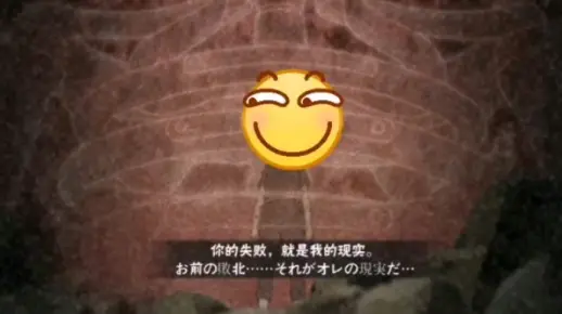 我愚蠢的欧豆豆呦（｡ò ∀ ó｡）