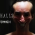 【恐怖短片】走廊 The Halls - Horror Short Film