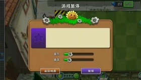 887aeee286e46c3f85c3dd0ca8e23356b6003217.jpg@280w_158h_1c_100q.jpg