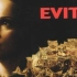 【1996 | 贝隆夫人Evita】音乐原声带（麦当娜演唱/韦伯作曲 中英字幕）