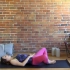 Yoga with Kassandra | Intermediate Flow For a Workout On The