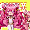 0513_wxy_wxy_横_和谐版-Q版角色跳舞.mp