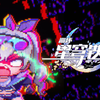 《崩坏：星穹铁道》动画短片：「这游戏还能不能玩了？」_游戏热门视频
