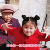 山东七岁女孩杨峻熙左脚变形，却依然坚持跳舞！感动了无数人