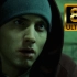 6年11亿播放Eminem姆爷的Lose Yourself八英里8 Mile电影版+MV版[8K超分]已开启字幕
