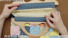 8880b113b0084675e3162ab76a3fd3c6bd5ea1dc.jpg@280w_158h_1c_100q.jpg