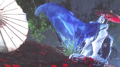 优雅永不过时，没有技巧就是硬帅丨客单