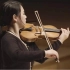 维塔利-g小调恰空 & 小提琴 TOWMOO | SoHyun Ko & Violin - T.A.Vitali, Ch