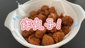 88840a3619d60a16c14b68859d2e79d5ba378daf.jpg@280w_158h_1c_100q.jpg