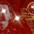前苏联国歌《牢不可破的联盟》最震撼版本