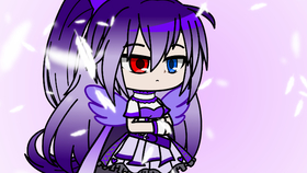 888787dda40d71799da2375a1dfd9e2446e6b4f5.png@280w_158h_1c_100q.jpg