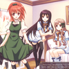 惊爆草莓游戏（怀旧PS2生肉试玩版