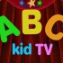 这首英文字母歌，我家孩子百看不厌 ABC Songs for Children - 13 Alphabet Songs 