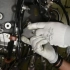 【Aviation Maintenance】LEAP-1A滑油油滤更换