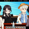 生意失败的女友在我的帮助下东山再起之后