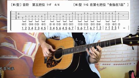 888cc743253891570fcf4091df90b20a078bdcc0.jpg@480w_270h_1c