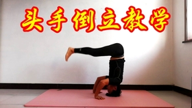 888d8365687ffd92f0fe5039fd907f0054ab4792.jpg@280w_158h_1c_100q.jpg