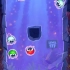 iOS《Jigty Jelly》游戏程度关卡177_标清-29-426