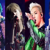 BIGBANG 回归新歌？ AI Bigbang - Falling Down