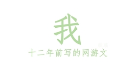 8894af723861a43a8377804c5b85e5a35c2eef19.jpg@280w_158h_1c_100q.jpg