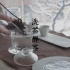 煮雪烹茶-茶道入门生活泡茶篇