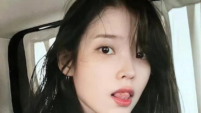 【李知恩】盯～李知恩的语音剧情，完整版等待你的挑战