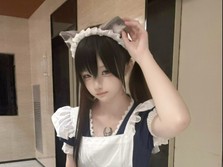 I'm not happy to be of service.