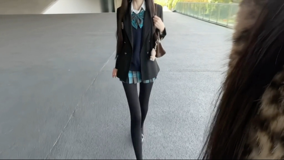 如果深情也被辜负，那么余生别付真情