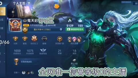 889baa95c20764f14450499d85f0d26daebed12c.jpg@480w_270h_1c