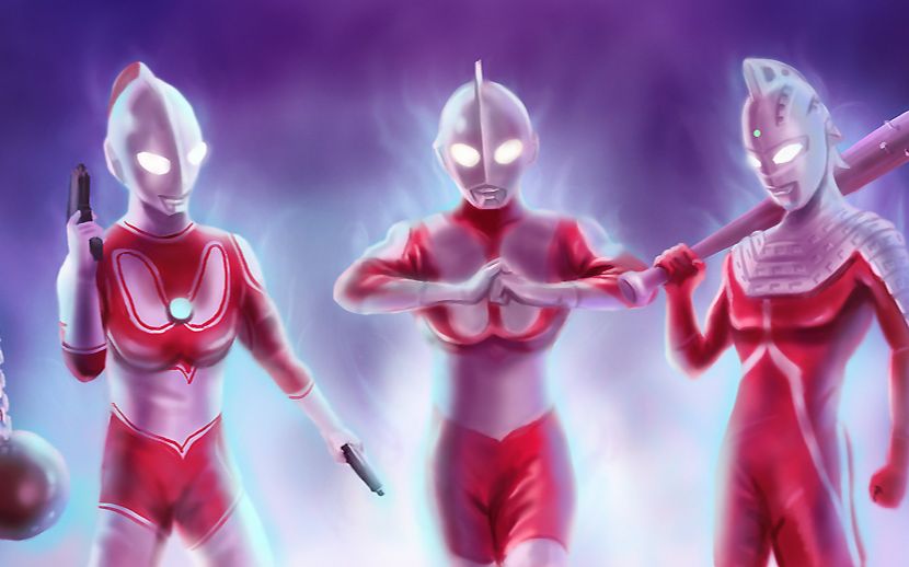 奥特曼的视频1到3岁 889c1681bfd096438ee0ea4a25e01b065ed93a77.jpg