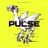 【FF14】Pulse: FINAL FANTASY XIV Remix Album