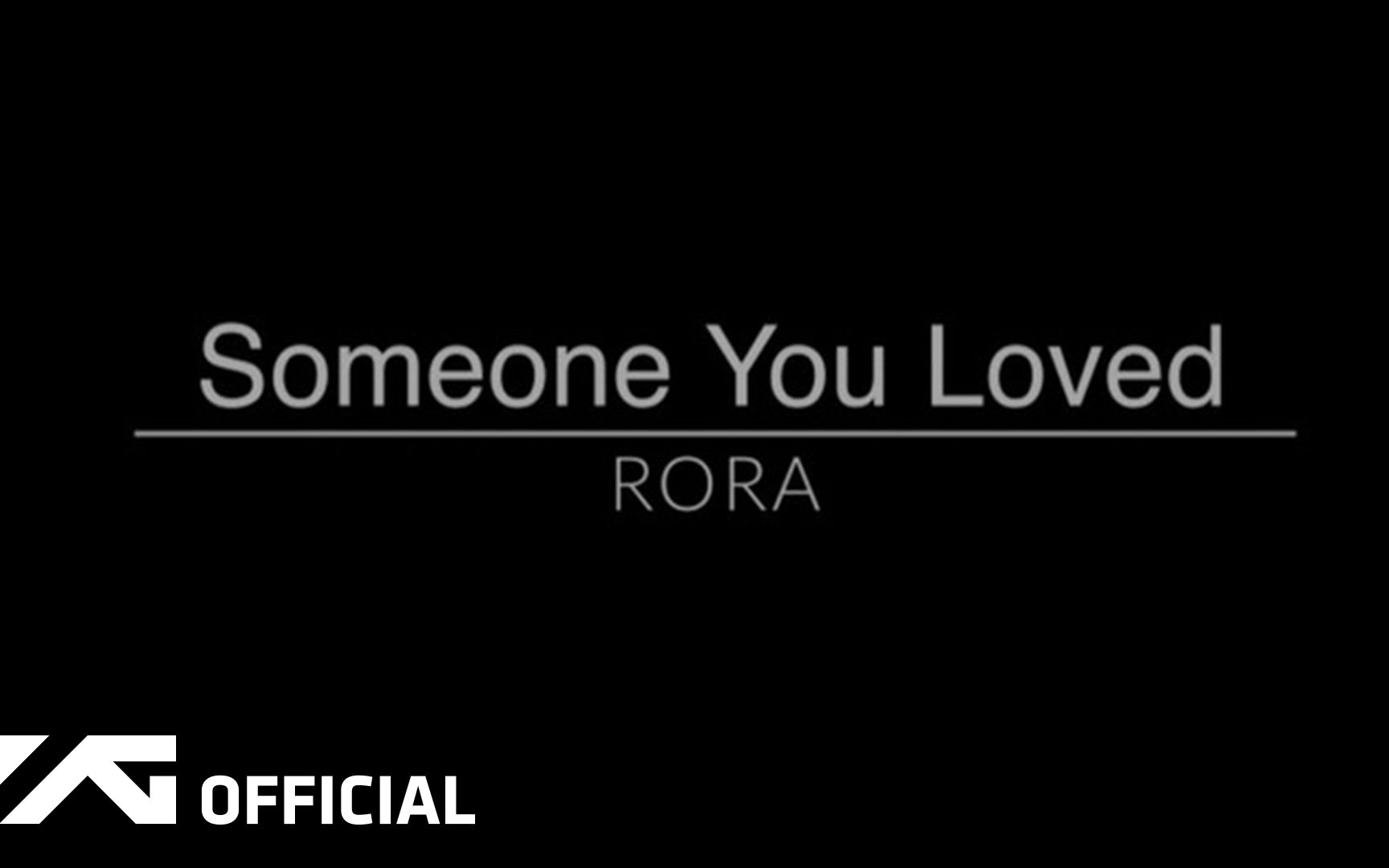 Babymonster rora someone you loved cover clean ver babymonster