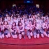 【SNH48】20200913 Team SII《重生计划》广州巡演第二场