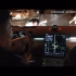 李斌直播测试蔚来智能驾驶，在北京普通道路测试驾驶，智能驾驶技术又上一层楼