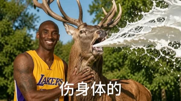 高考后的放松方式牢九门，当任务清单去做的前途光明