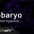 【新曲】Kobaryo - Unlimited Hyperlink【HARDCORE TANO*C】