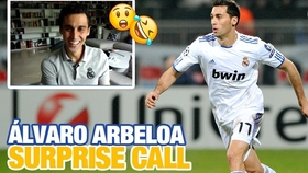 银河战舰皇马拿过欧冠吗 88ad96971fe59336e89d3415f3646840d3911a38.jpg@280w_158h_1c_100q.jpg