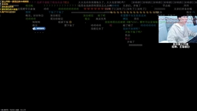 88ada78e207e56b61f884bc21b929613fb650440.jpg@280w_158h_1c_100q.jpg