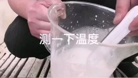 88afe56e0f4458895c95c72e103f77b2ea7b4fa9.jpg@280w_158h_1c_100q.jpg