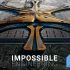 【纪录片】惊天工程 第七季（双语）Impossible Engineering Season 7 2020