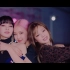 【BLACKPINK】正规一辑主打 Lovesick Girls 中字MV